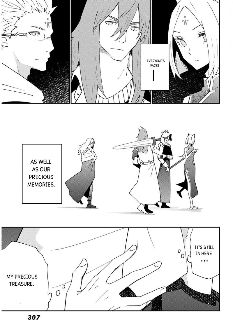 29 Sai Hitorimi Chuuken Boukensha No Nichijou 81 5