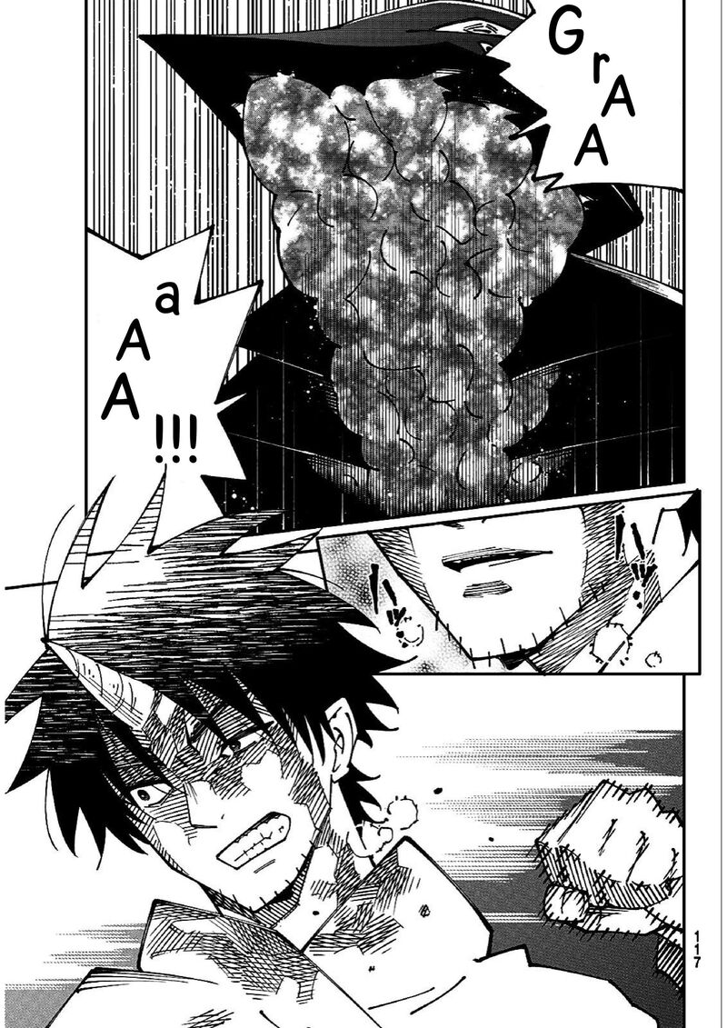 29 Sai Hitorimi Chuuken Boukensha No Nichijou 85 21
