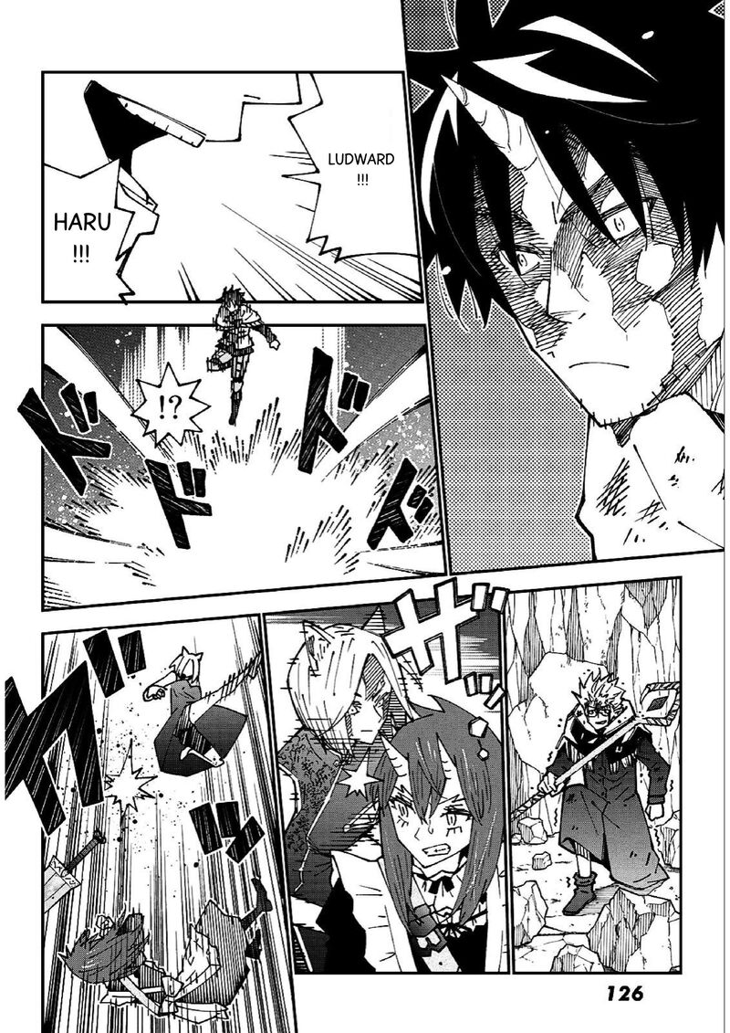 29 Sai Hitorimi Chuuken Boukensha No Nichijou 85 29