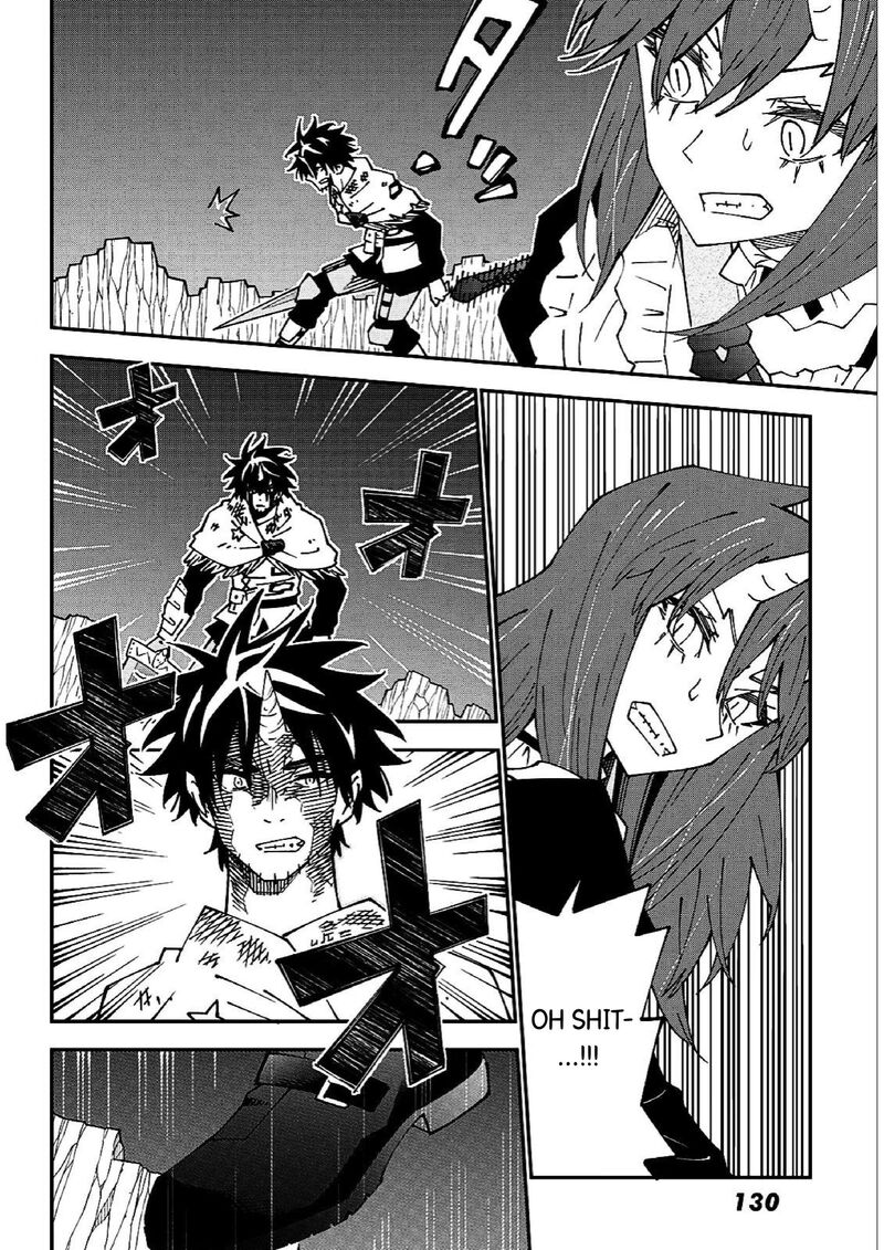 29 Sai Hitorimi Chuuken Boukensha No Nichijou 85 32