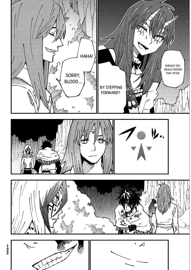 29 Sai Hitorimi Chuuken Boukensha No Nichijou 85 34
