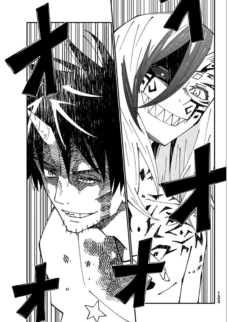 29 Sai Hitorimi Chuuken Boukensha No Nichijou 85 35