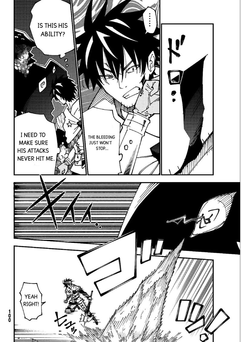 29 Sai Hitorimi Chuuken Boukensha No Nichijou 85 4