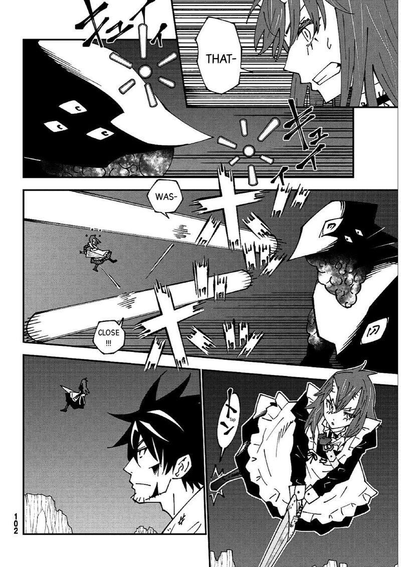 29 Sai Hitorimi Chuuken Boukensha No Nichijou 85 6