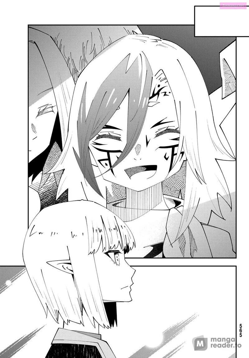 29 Sai Hitorimi Chuuken Boukensha No Nichijou 95 7