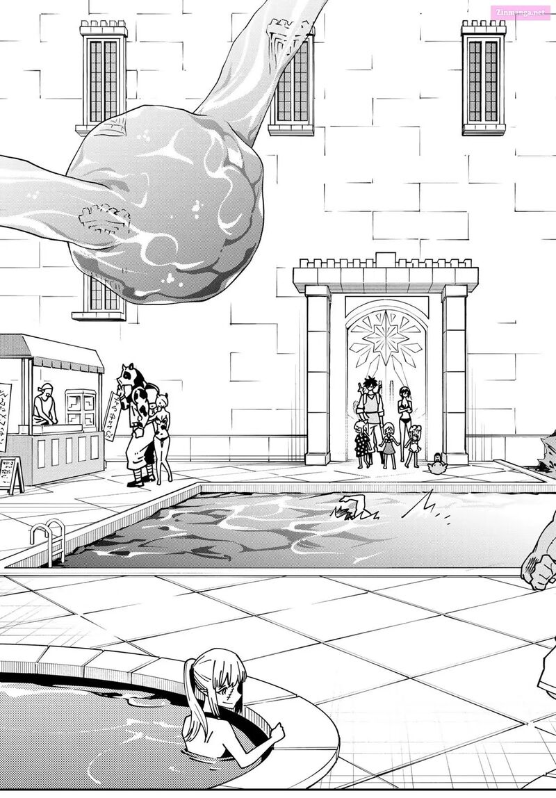 29 Sai Hitorimi Chuuken Boukensha No Nichijou 96 21