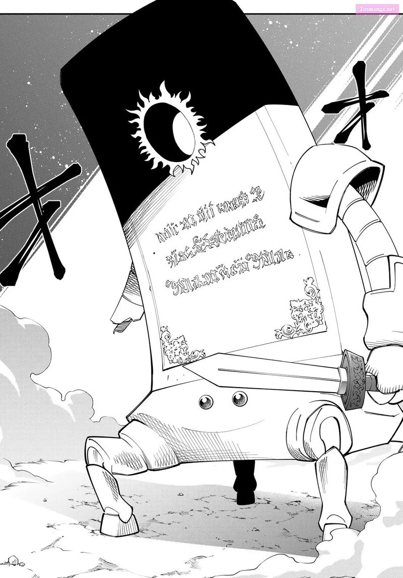 29 Sai Hitorimi Chuuken Boukensha No Nichijou 98 21