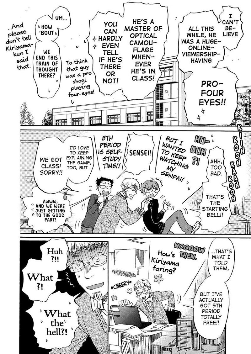 3 Gatsu No Lion 217 4