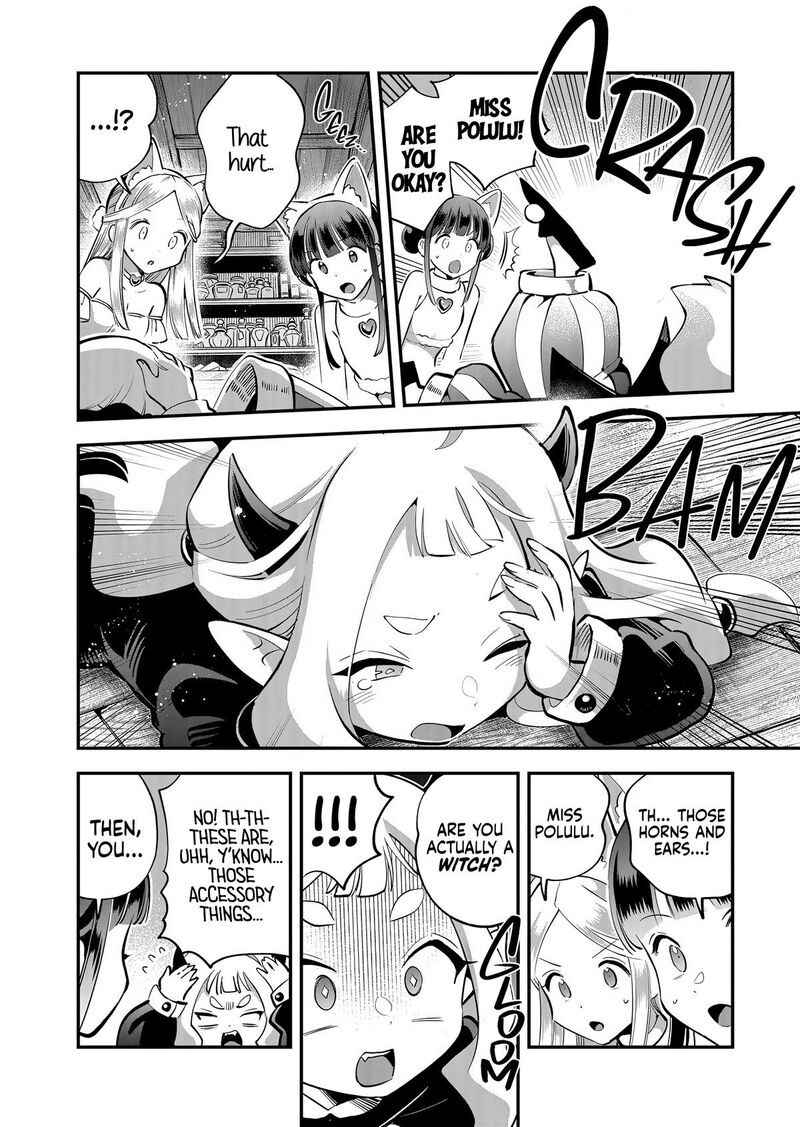 7 Nin No Nemuri Hime 100 8