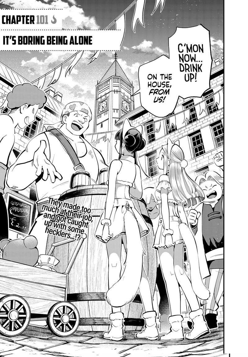 7 Nin No Nemuri Hime 101 1