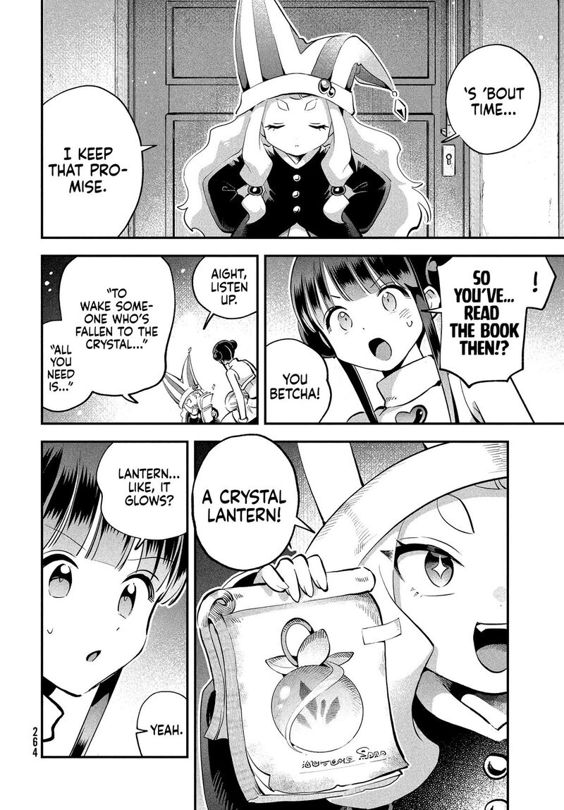 7 Nin No Nemuri Hime 101 16