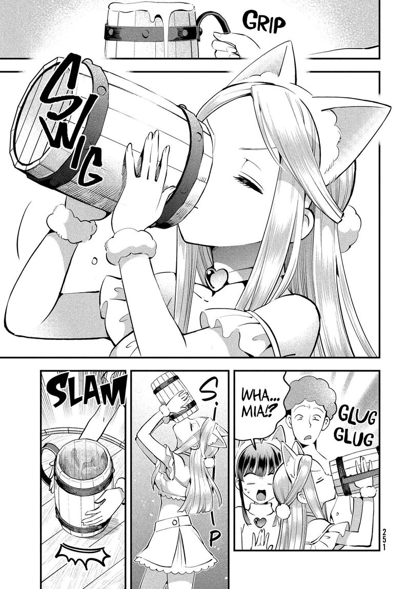 7 Nin No Nemuri Hime 101 3