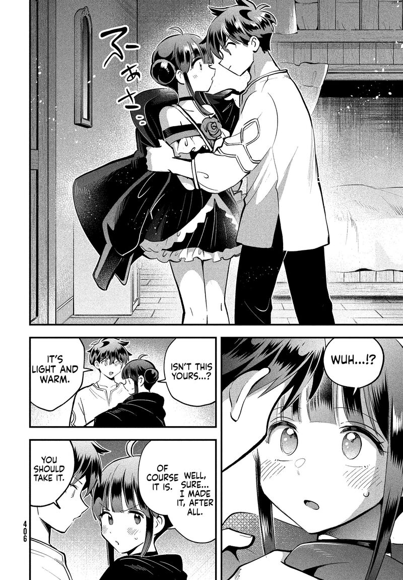 7 Nin No Nemuri Hime 102 13
