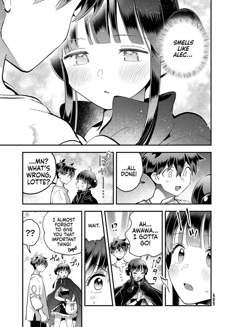 7 Nin No Nemuri Hime 102 16