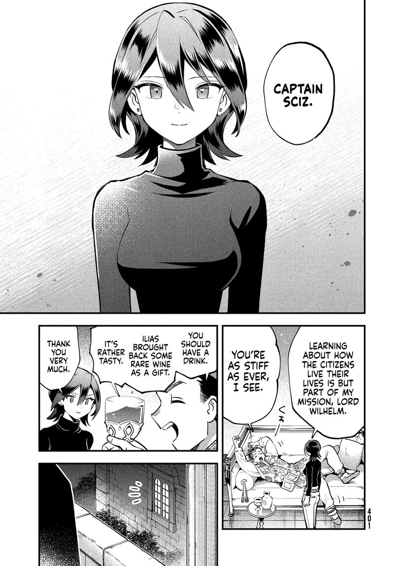 7 Nin No Nemuri Hime 102 8