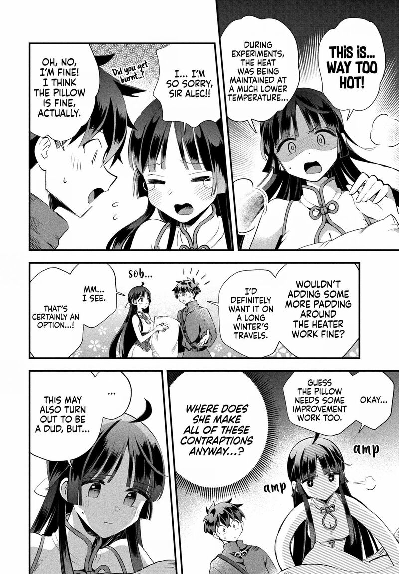 7 Nin No Nemuri Hime 75 11