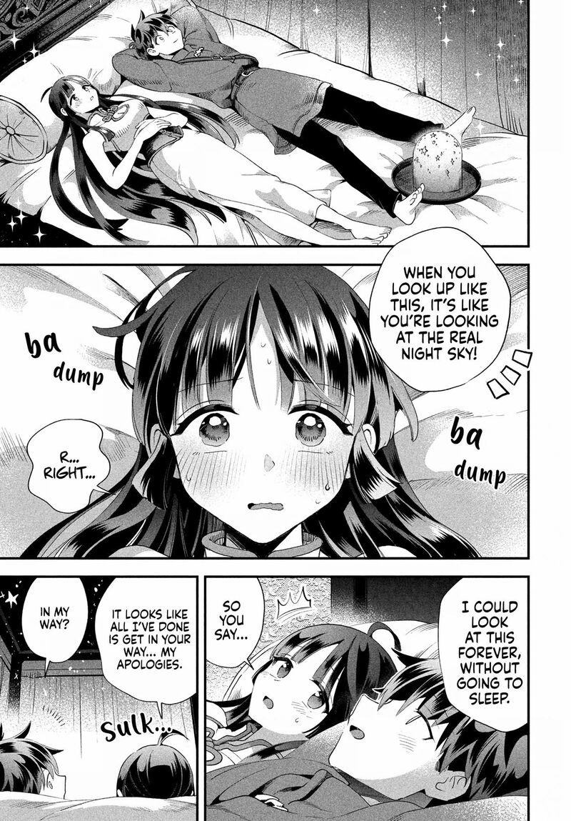 7 Nin No Nemuri Hime 75 14