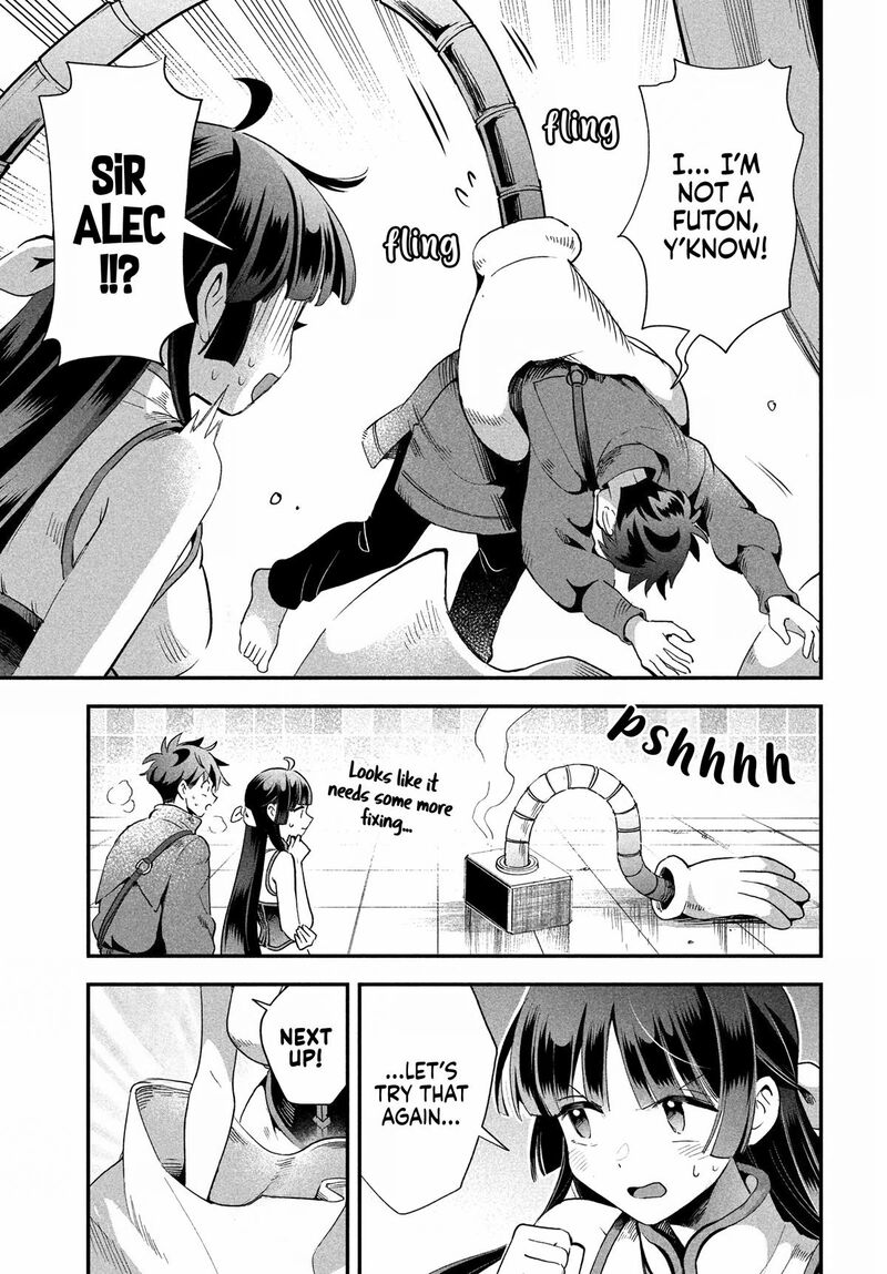 7 Nin No Nemuri Hime 75 6