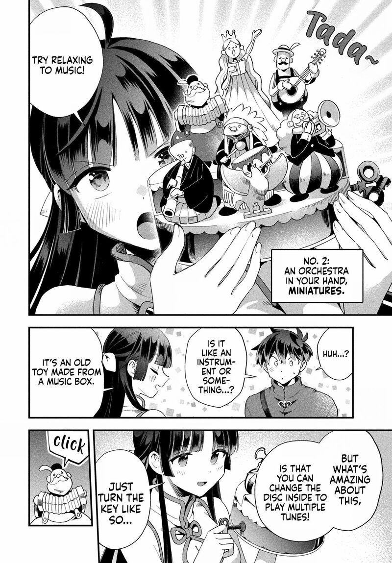 7 Nin No Nemuri Hime 75 7