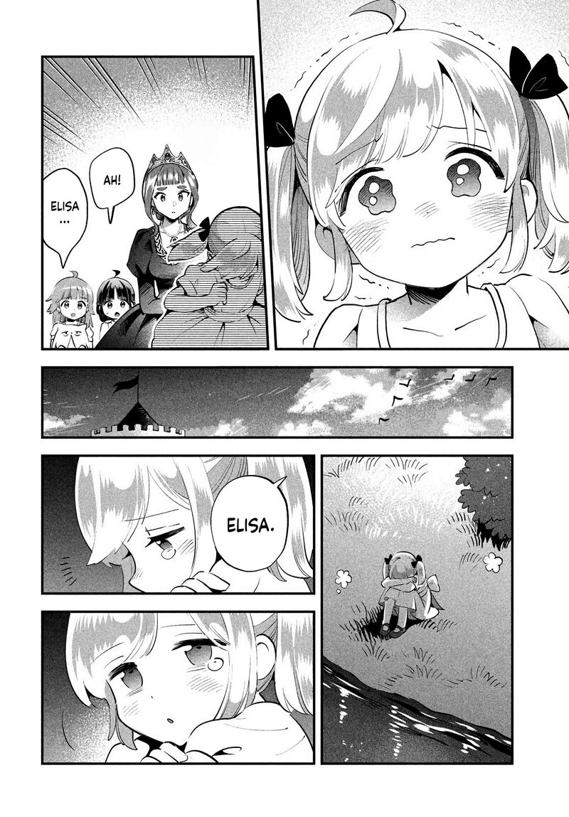 7 Nin No Nemuri Hime 81a 17