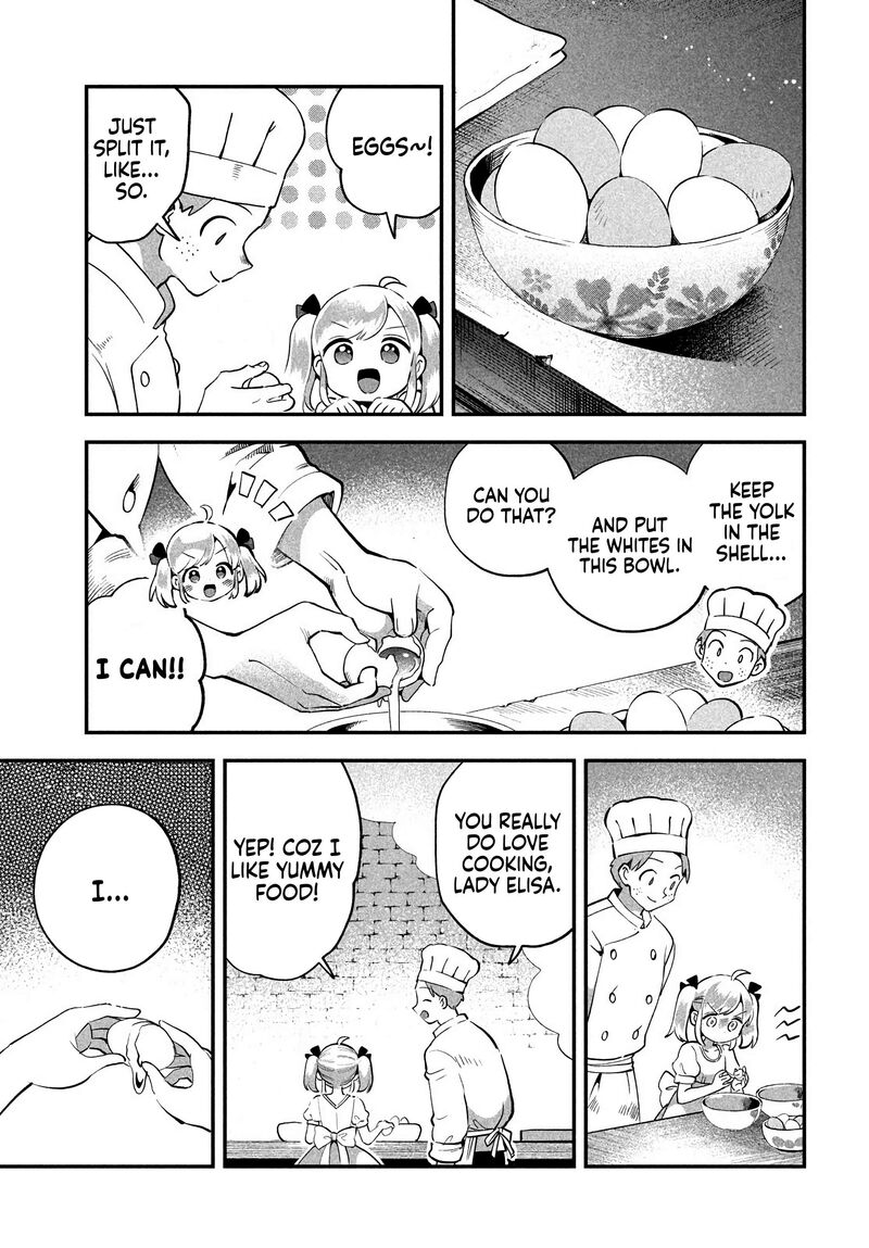 7 Nin No Nemuri Hime 81a 4