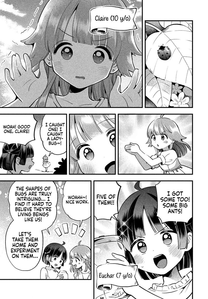 7 Nin No Nemuri Hime 81a 8