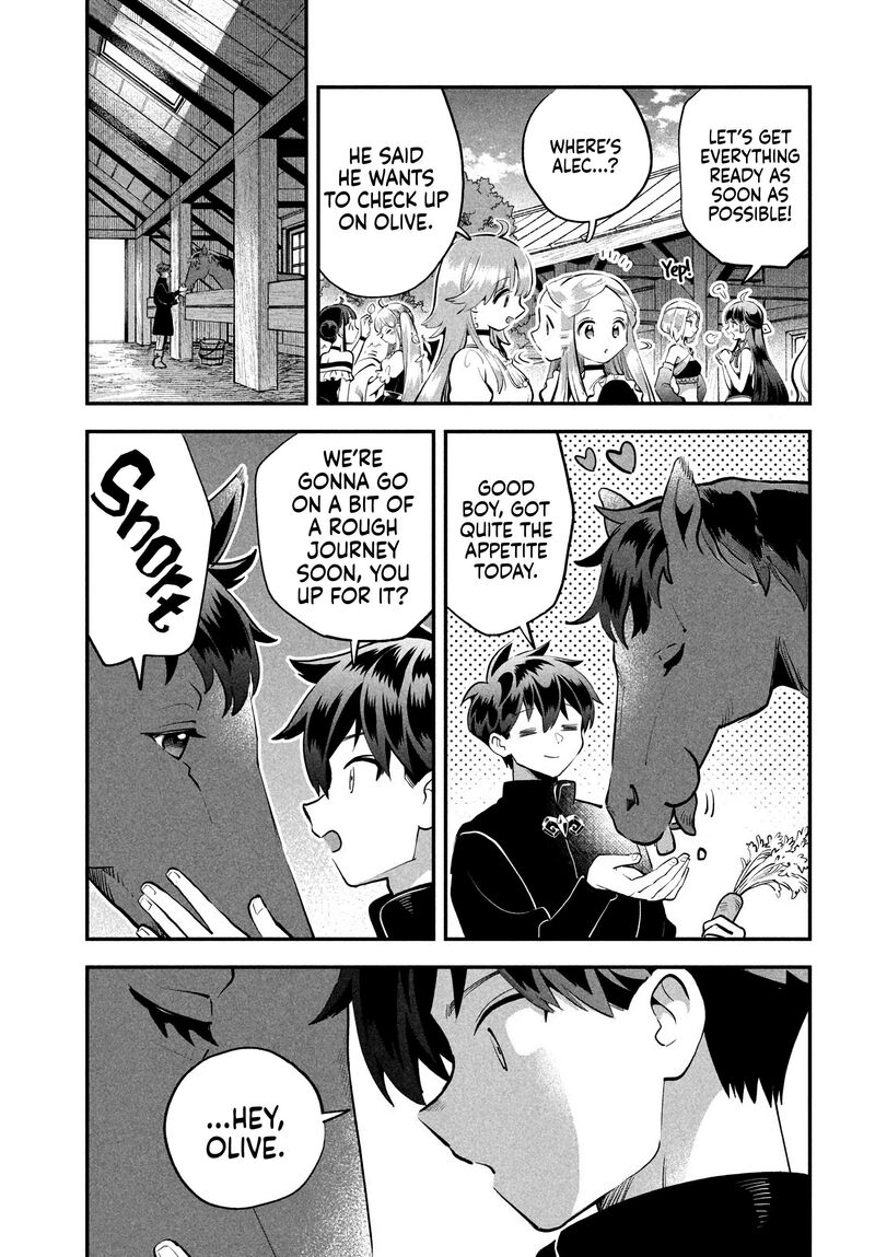 7 Nin No Nemuri Hime 82 13