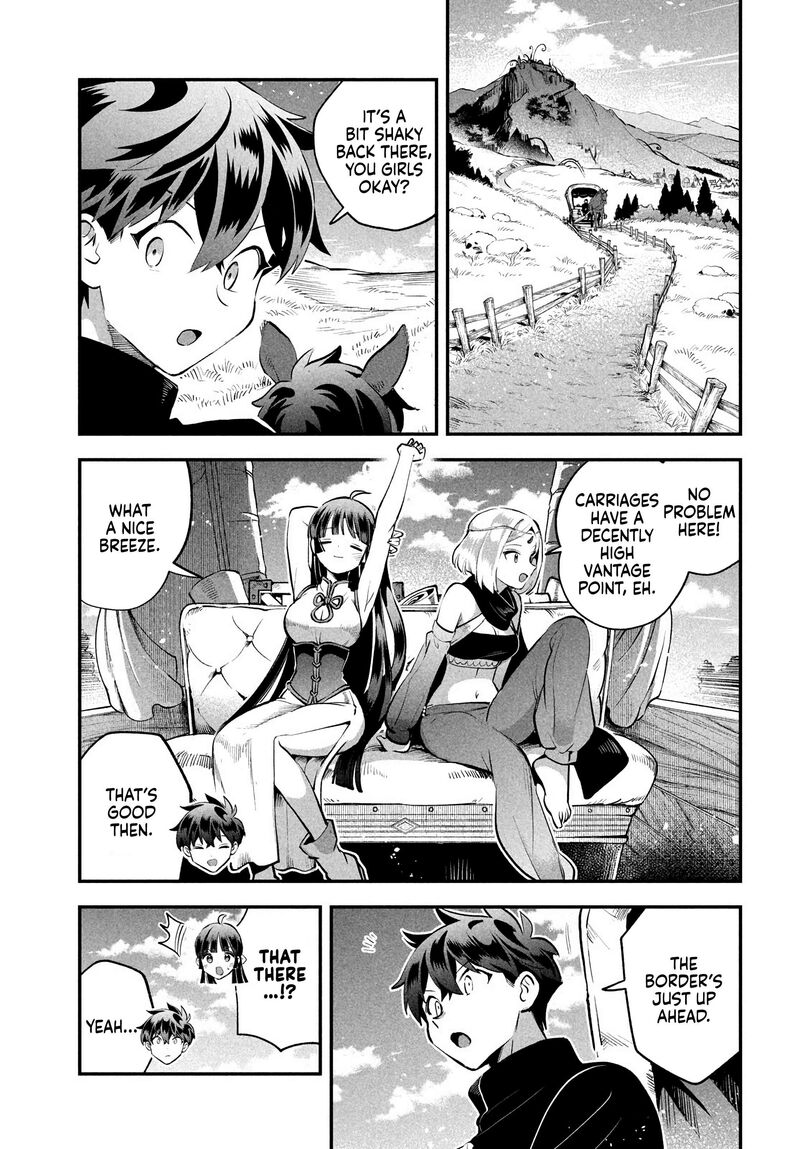 7 Nin No Nemuri Hime 83 4