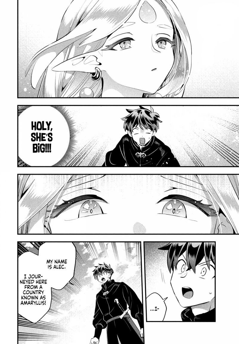 7 Nin No Nemuri Hime 86 13