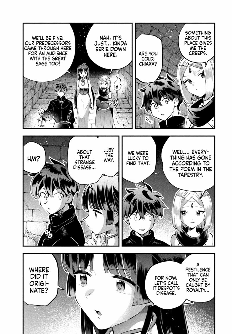 7 Nin No Nemuri Hime 86 3