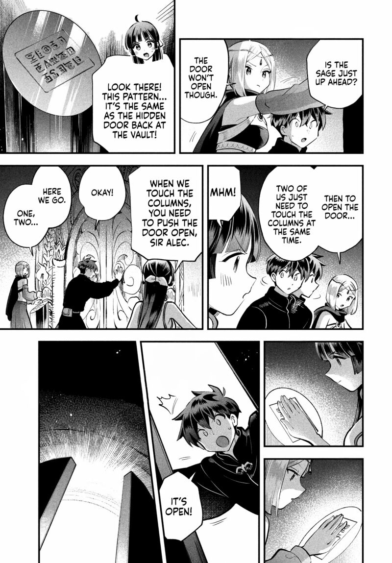 7 Nin No Nemuri Hime 86 5