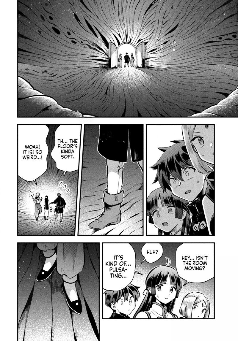 7 Nin No Nemuri Hime 86 6