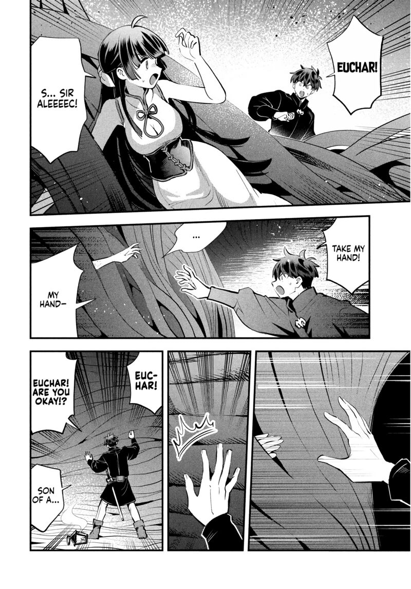 7 Nin No Nemuri Hime 86 8