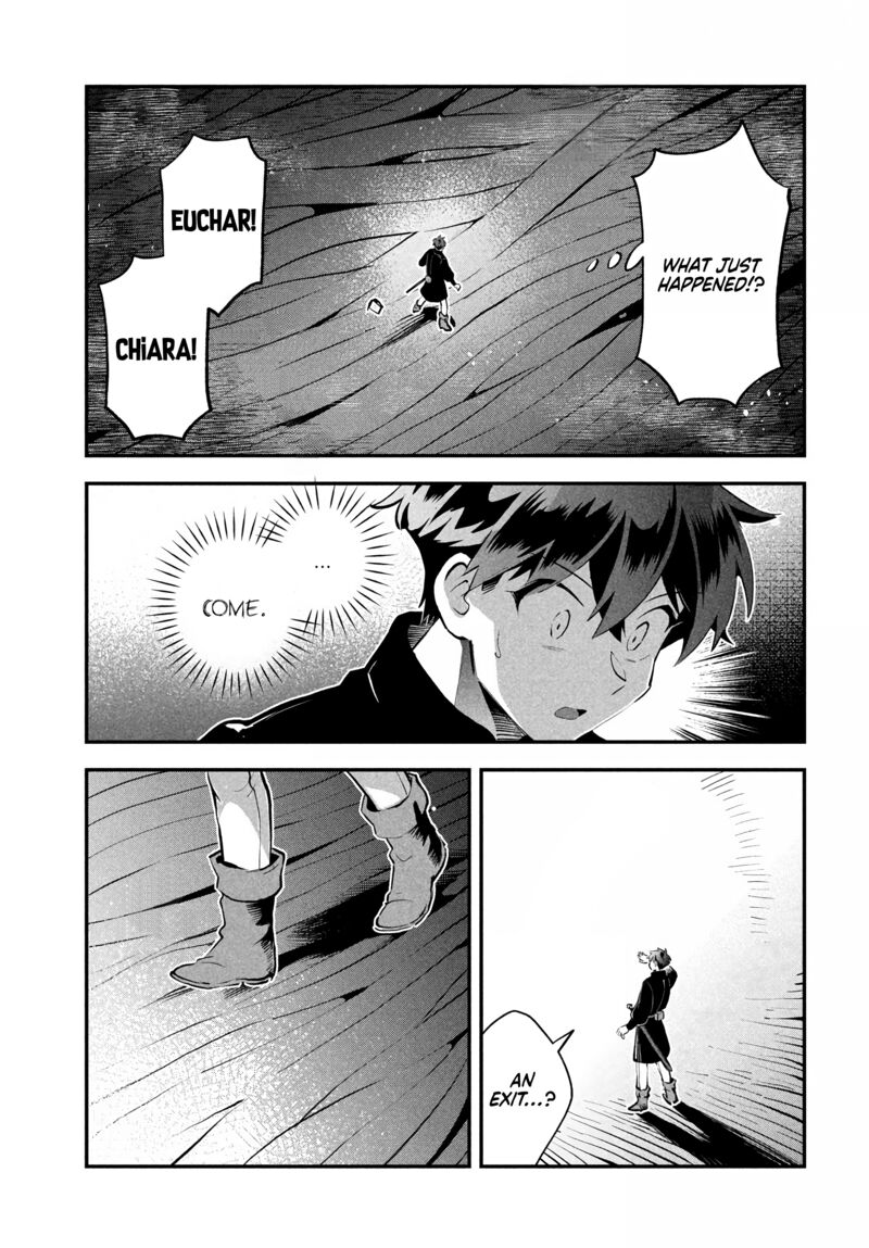7 Nin No Nemuri Hime 86 9
