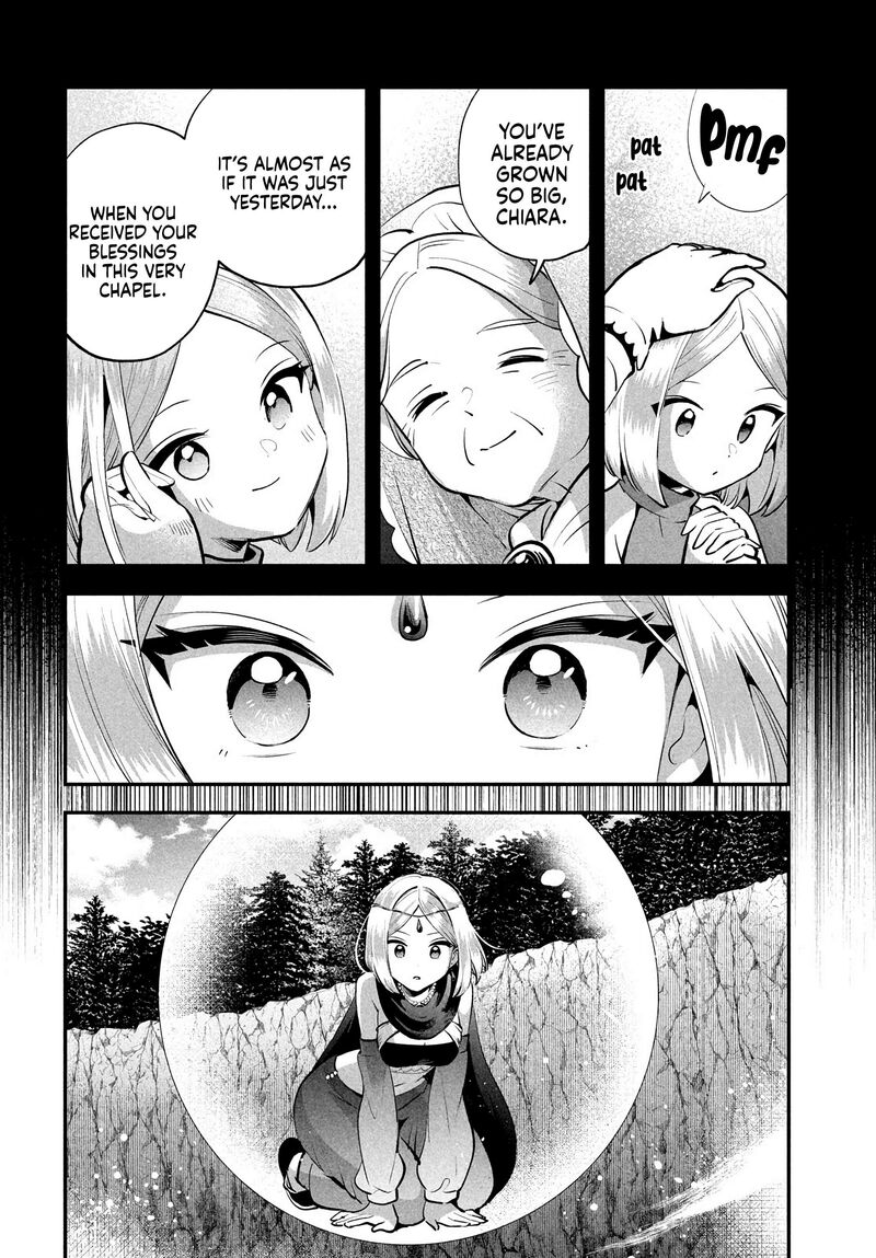 7 Nin No Nemuri Hime 88 4