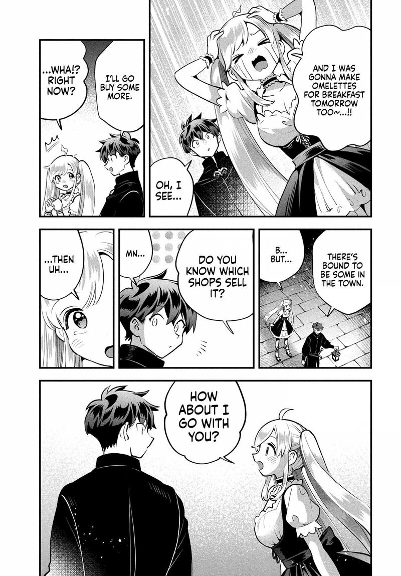 7 Nin No Nemuri Hime 91 13