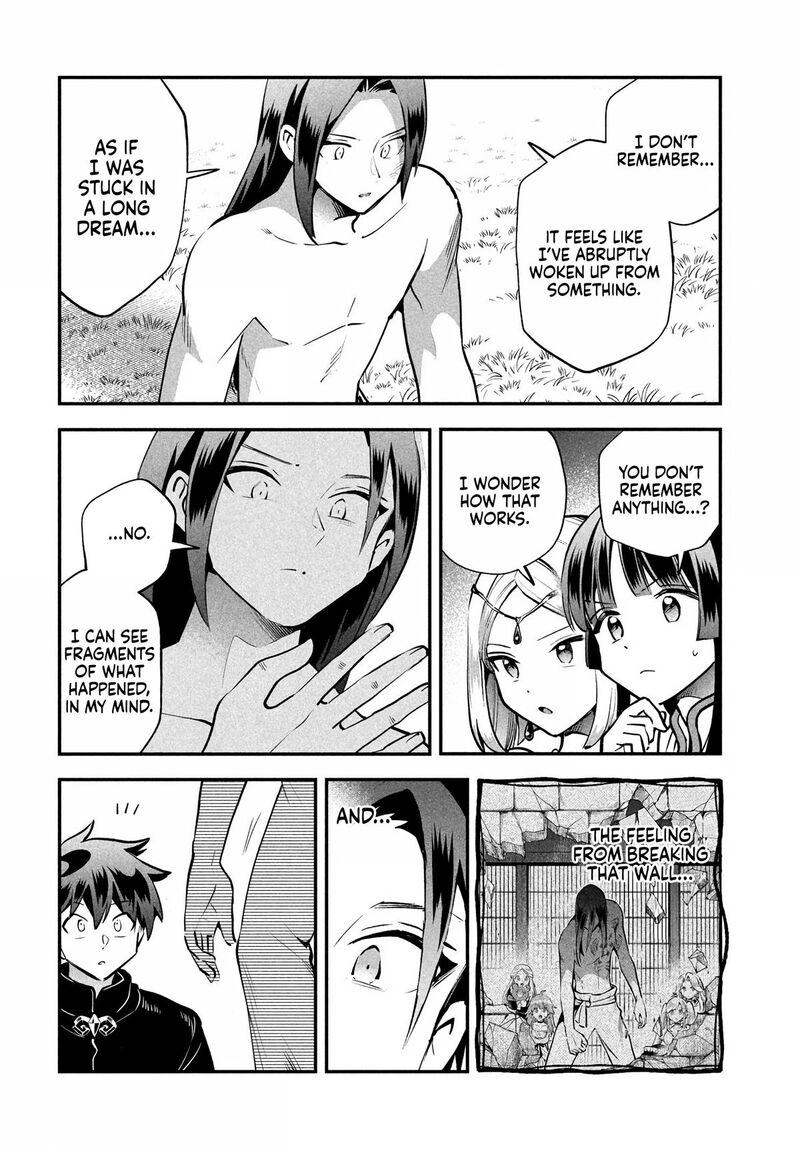 7 Nin No Nemuri Hime 91 2
