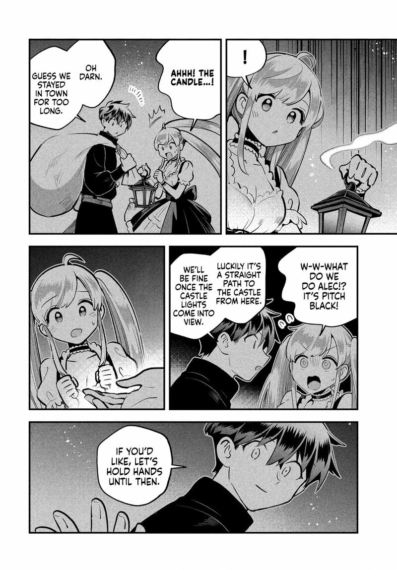 7 Nin No Nemuri Hime 92 10