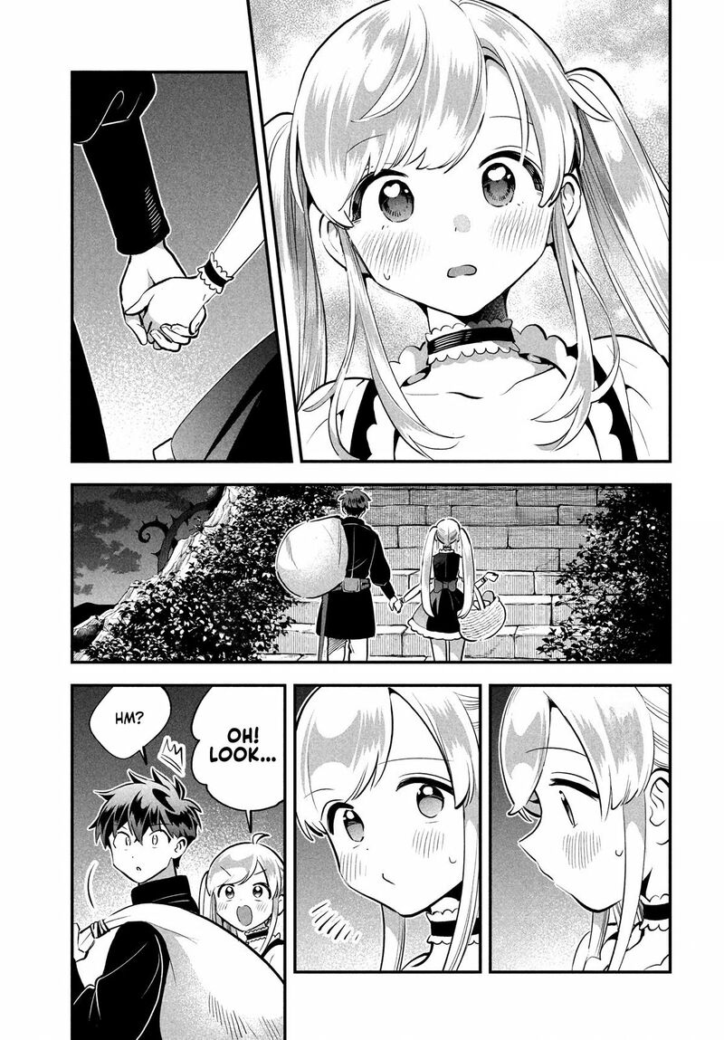 7 Nin No Nemuri Hime 92 11