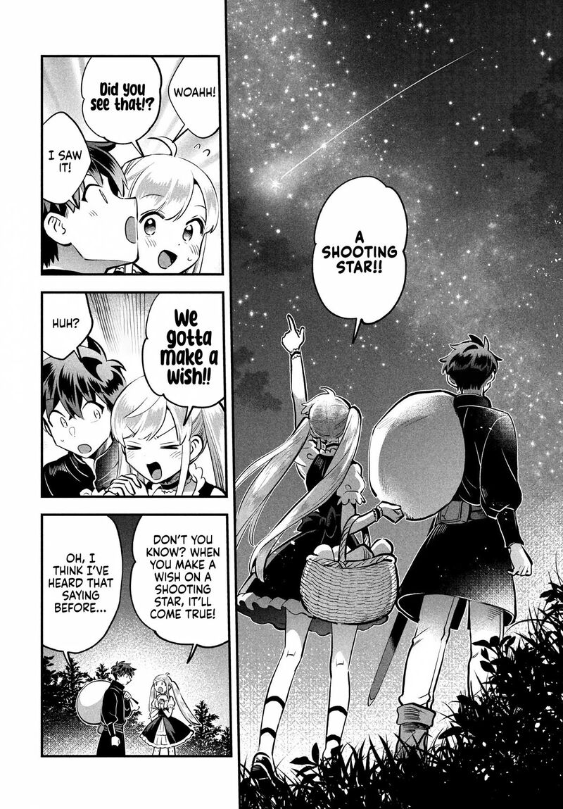 7 Nin No Nemuri Hime 92 12