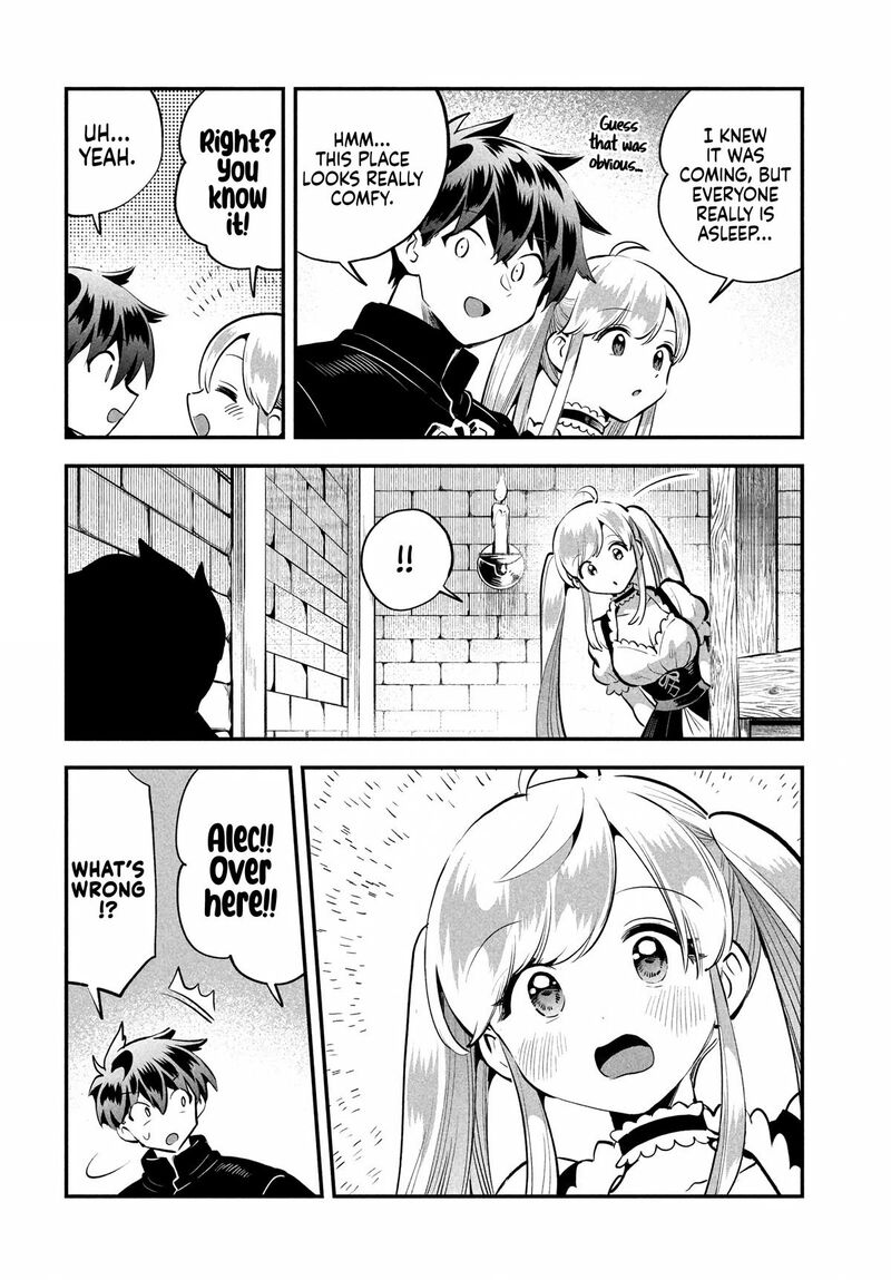 7 Nin No Nemuri Hime 92 6