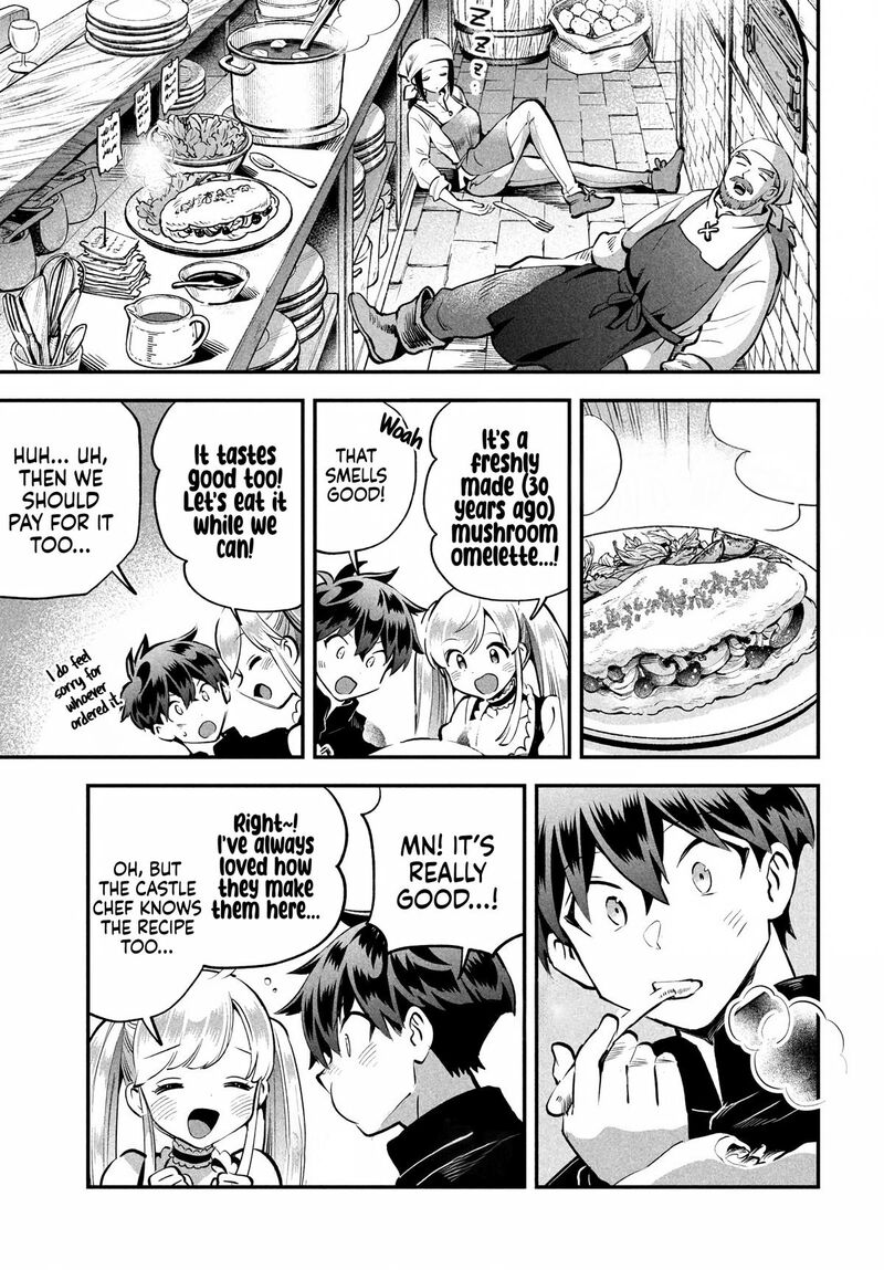7 Nin No Nemuri Hime 92 7