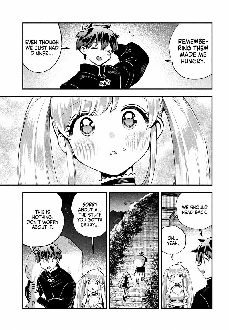 7 Nin No Nemuri Hime 92 9