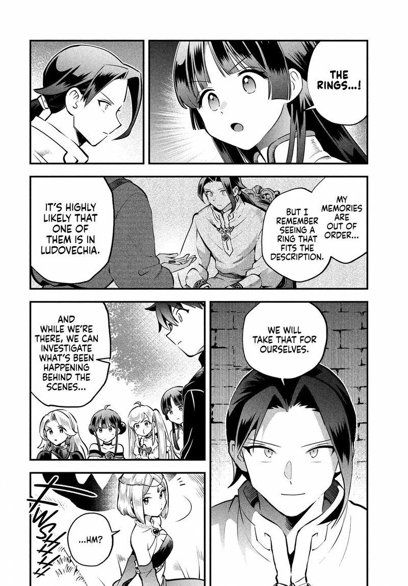 7 Nin No Nemuri Hime 93 14