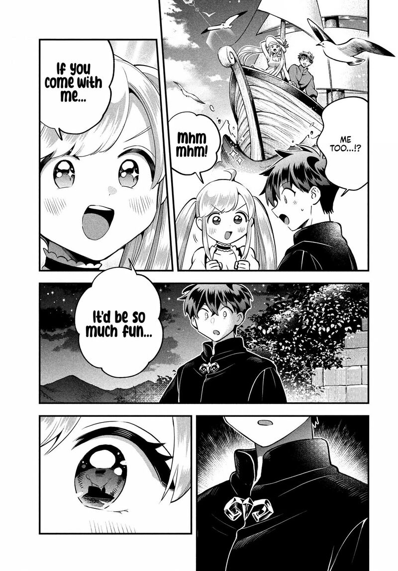 7 Nin No Nemuri Hime 93 5