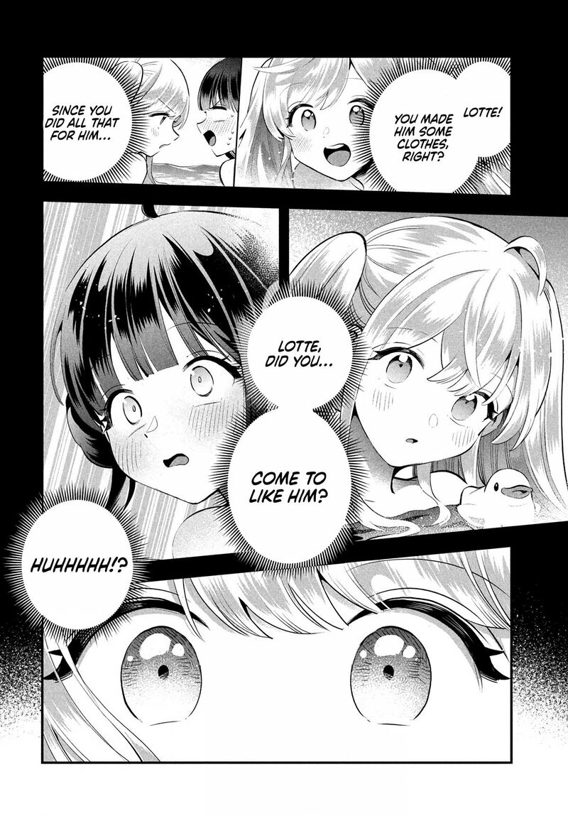 7 Nin No Nemuri Hime 93 6