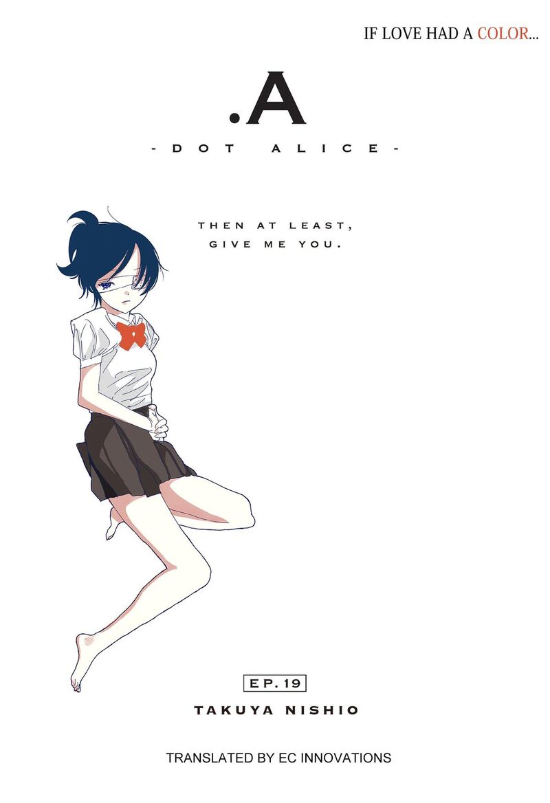 A Dot Alice 19 1