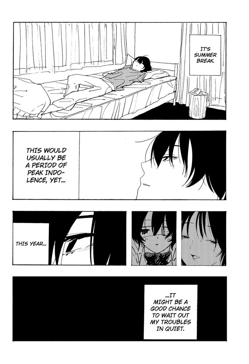 A Dot Alice 20 2