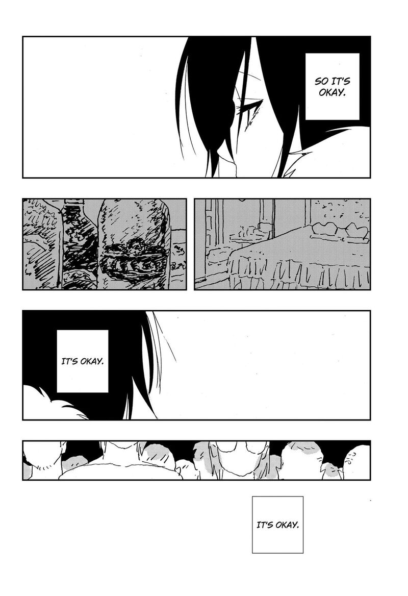 A Dot Alice 24 22