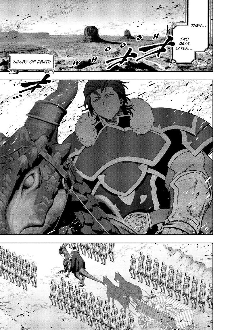 A Rank Party Wo Ridatsu Shita Ore Wa Moto Oshiego Tachi To Meikyuu Shinbu Wo Mezasu 172 13